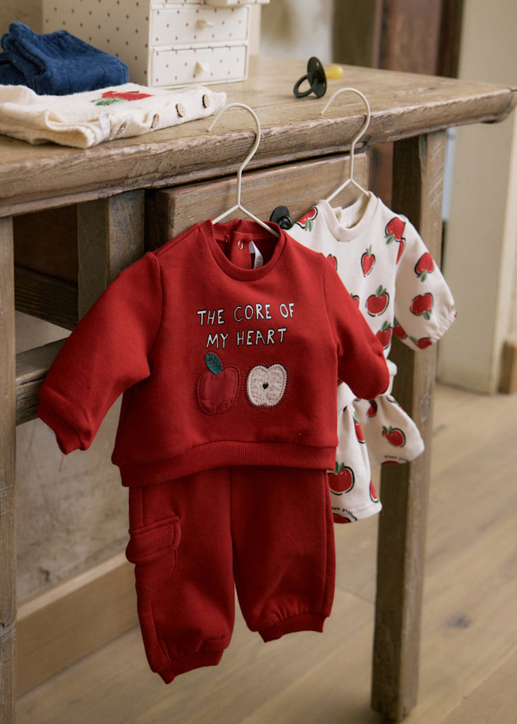 Изображение товара 5