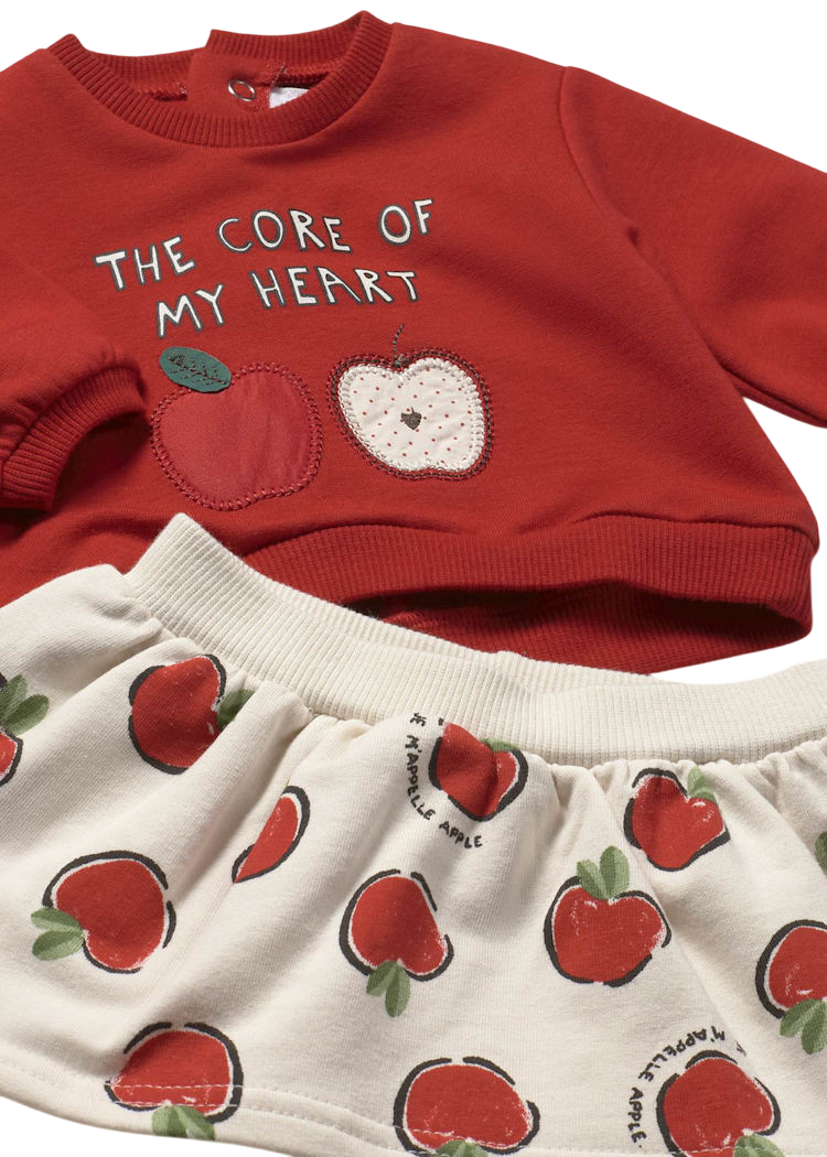 Изображение товара 4