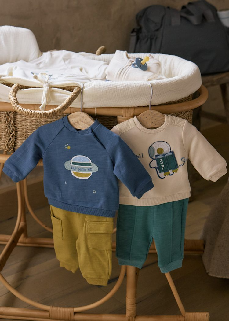 Изображение товара 5