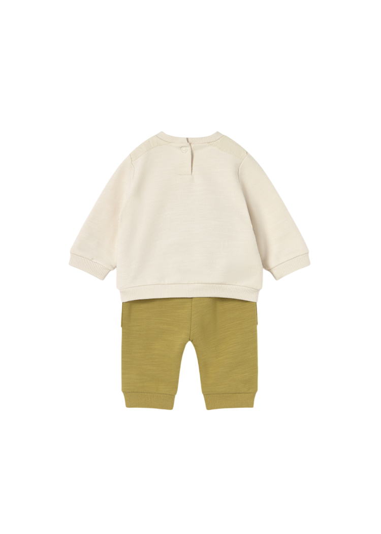 Изображение товара 3