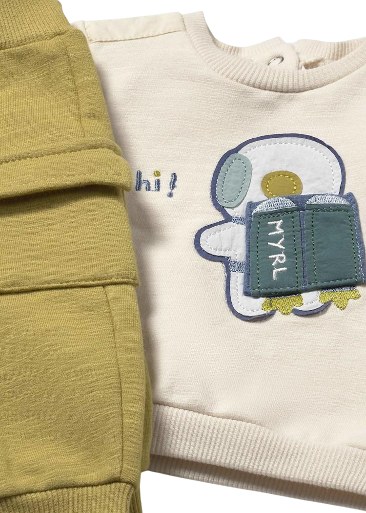 Изображение товара 4