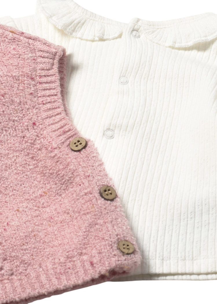 Изображение товара 5