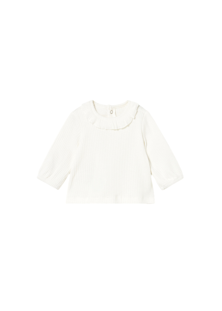 Изображение товара 3