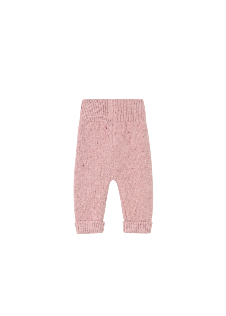 Изображение товара 4