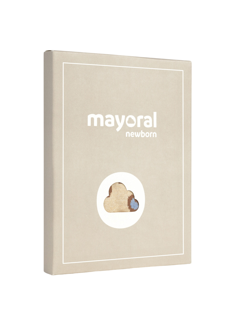 Платье, брюки Mayoral вид 2