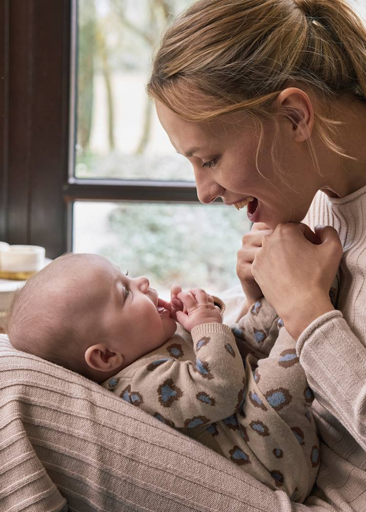 Изображение товара 5