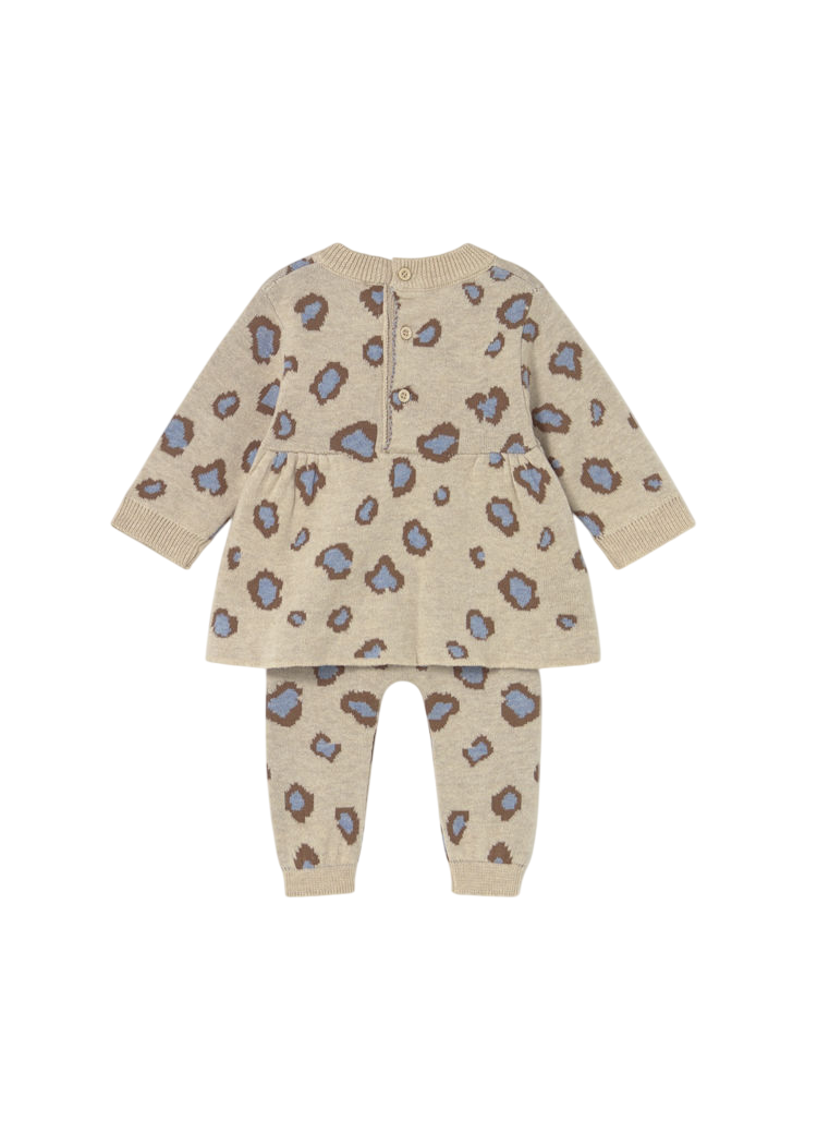 Изображение товара 3