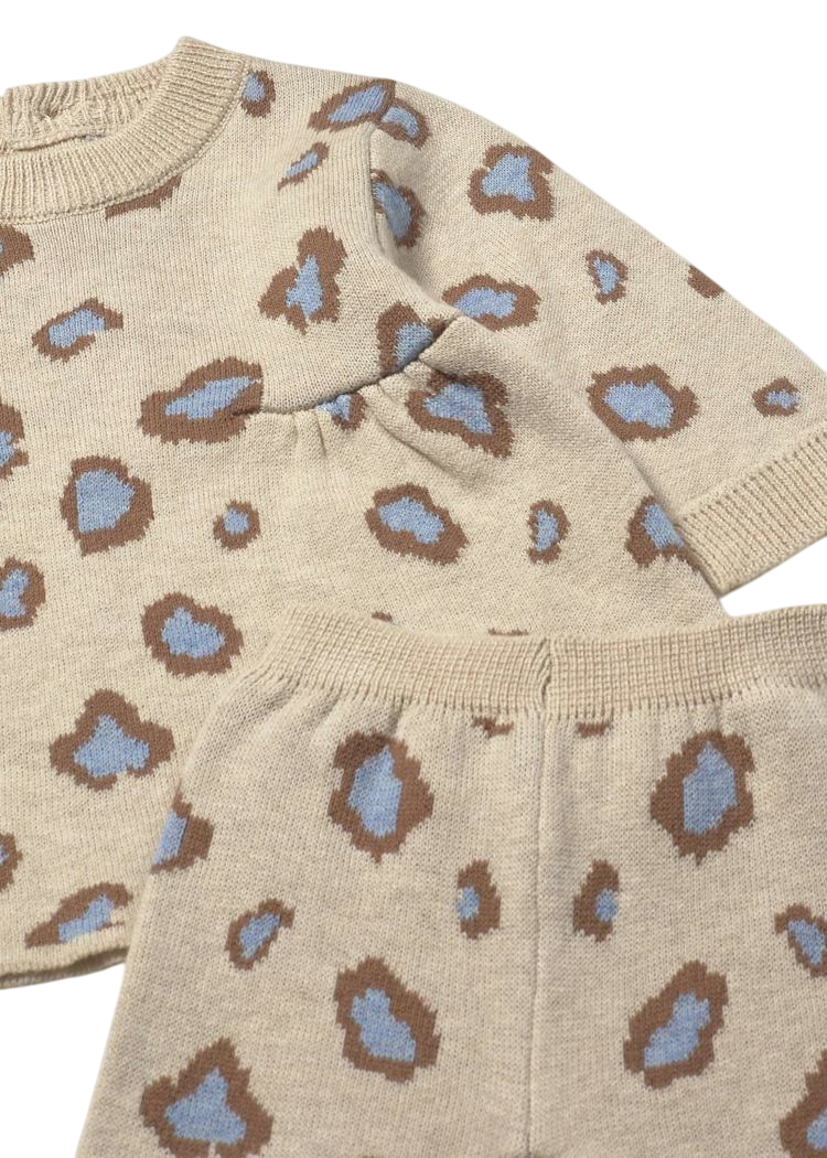 Изображение товара 4