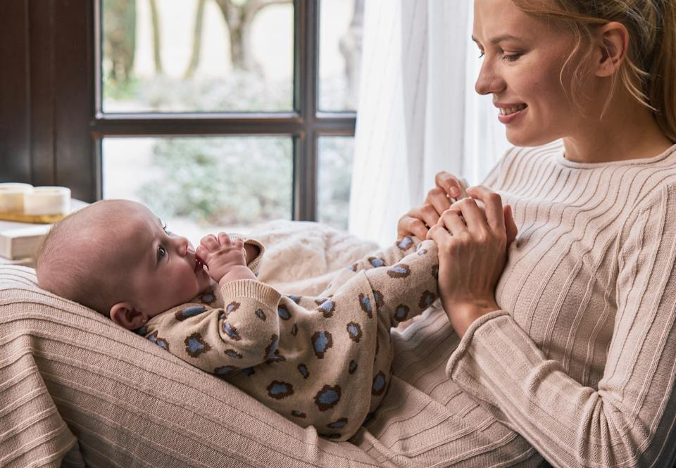 Изображение товара 6