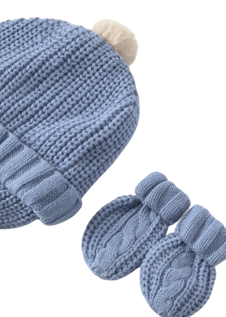 Изображение товара 3