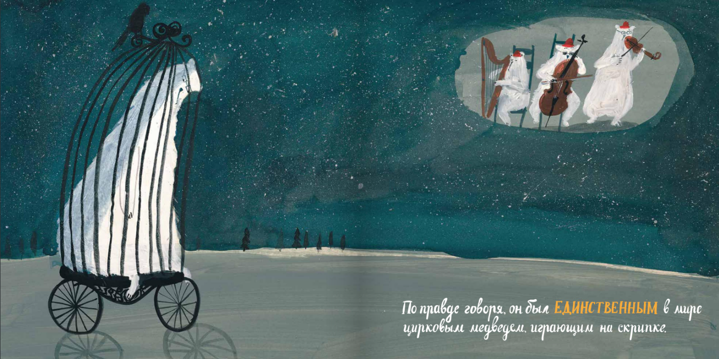 Изображение товара 6