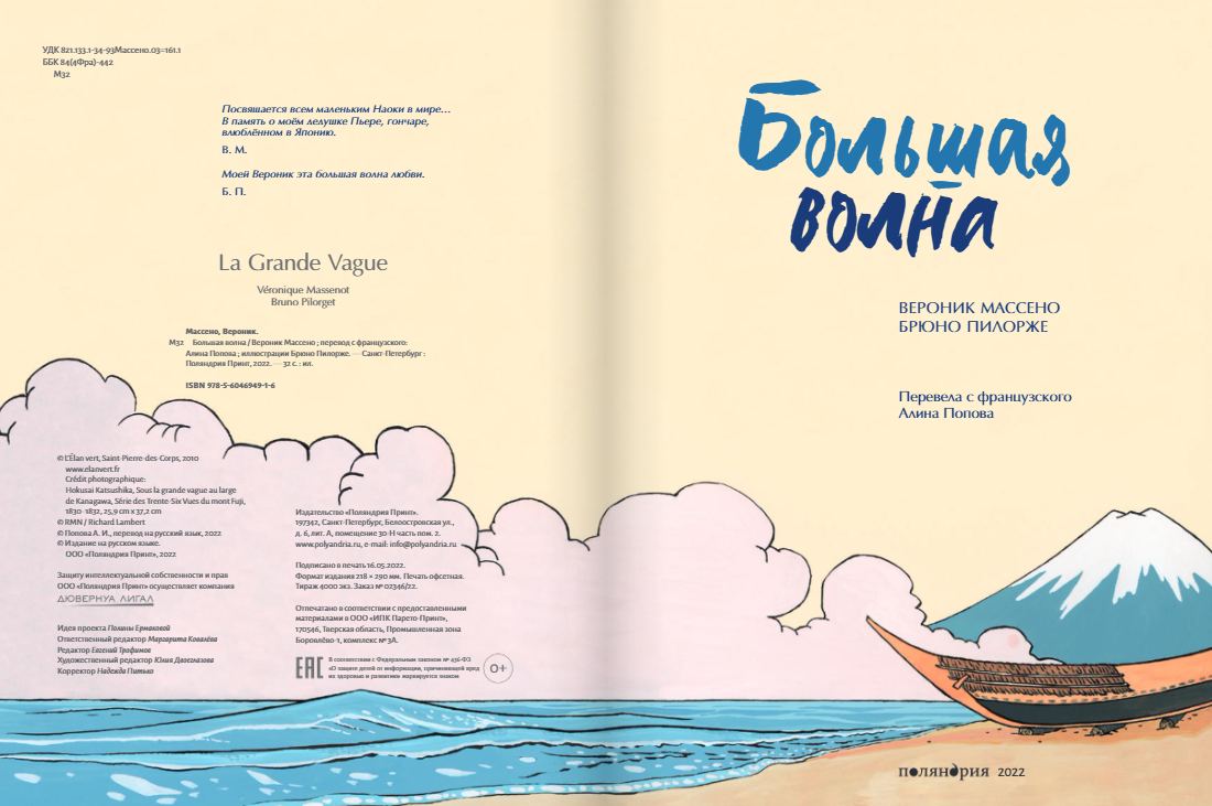 Изображение товара 3