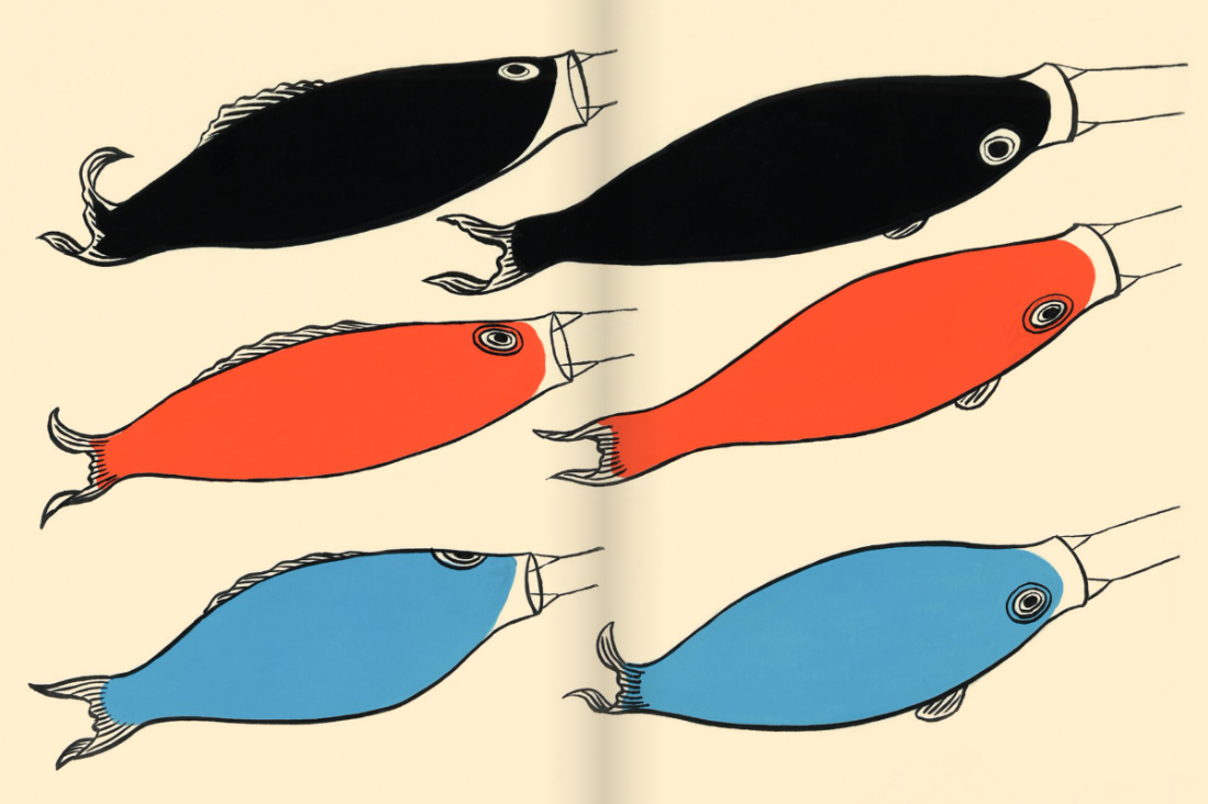 Изображение товара 2