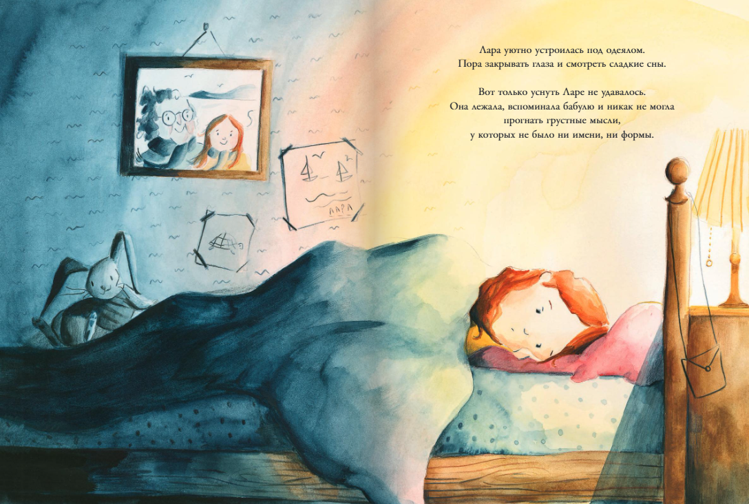 Изображение товара 3