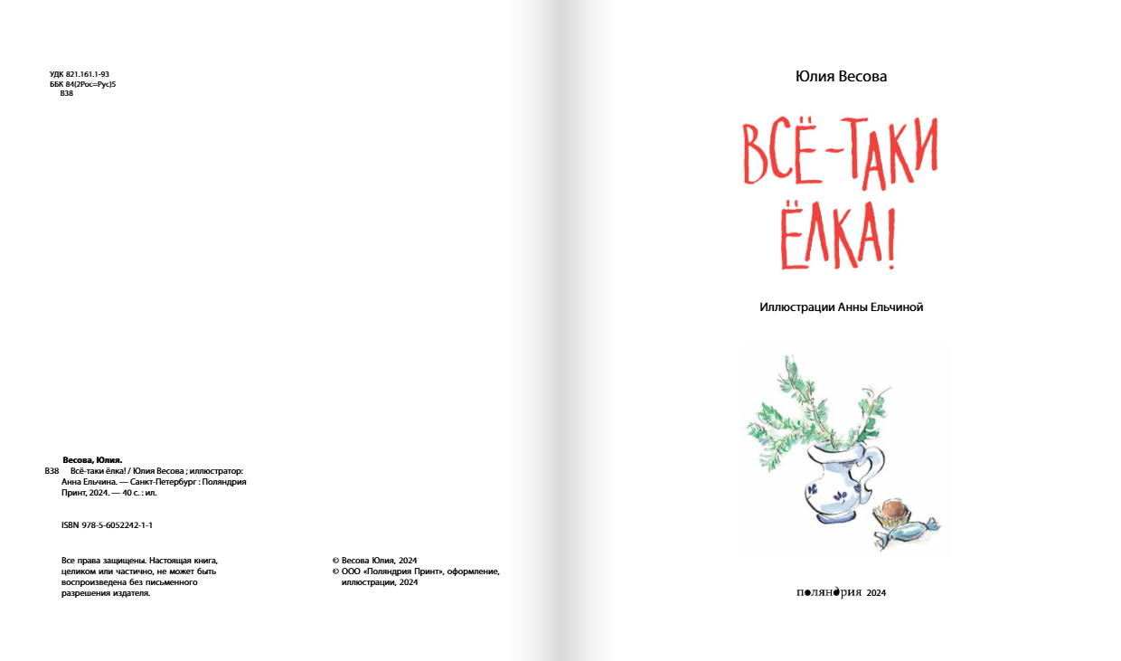 Изображение товара 2