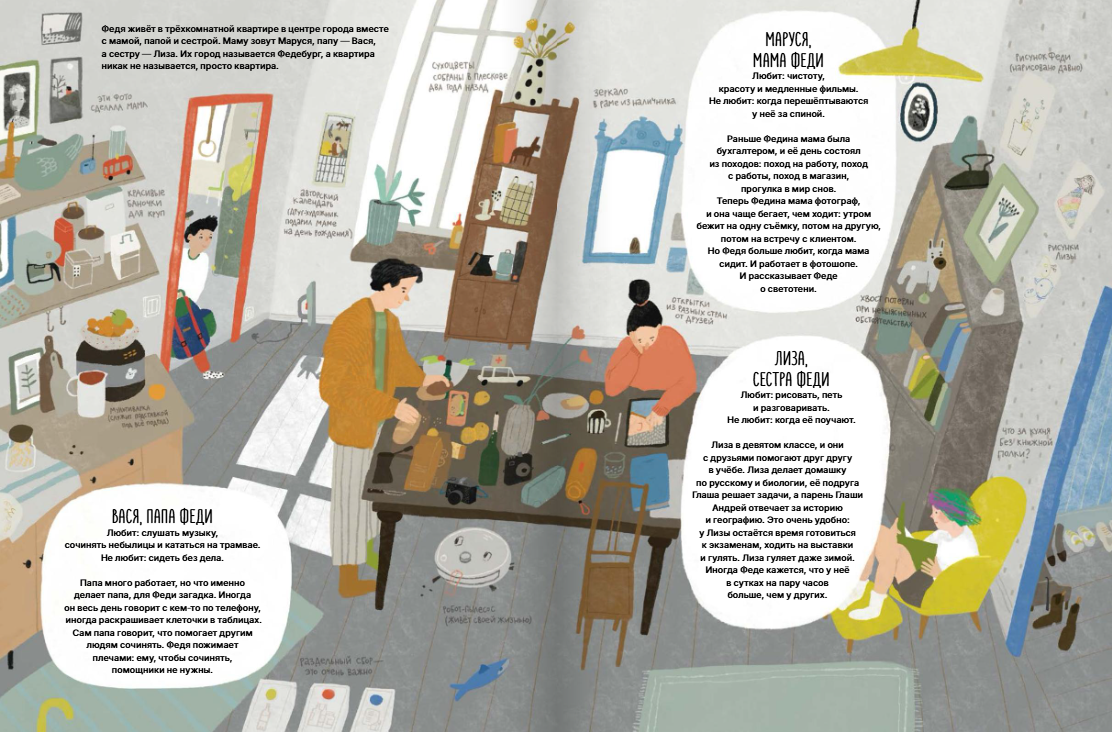 Изображение товара 5