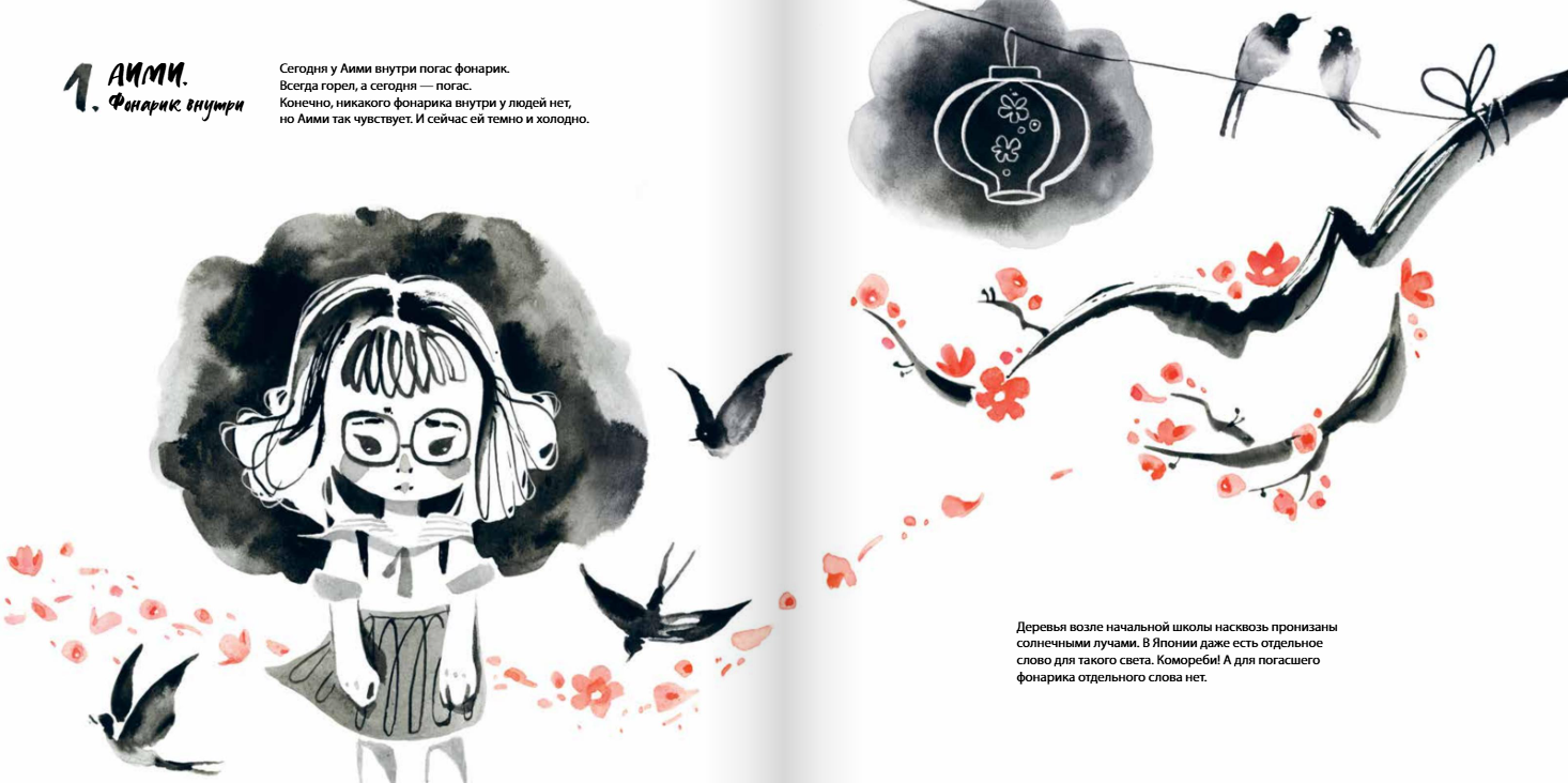 Изображение товара 3