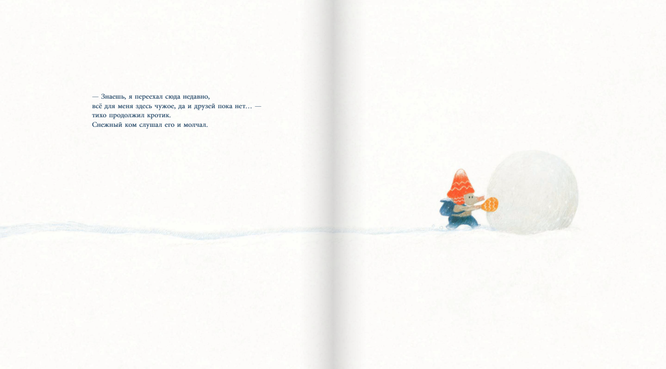 Изображение товара 5