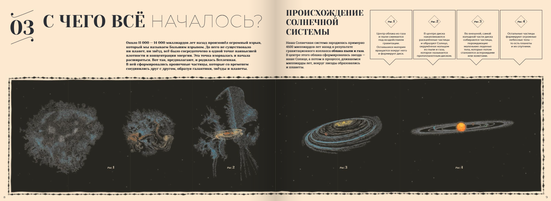 Изображение товара 5