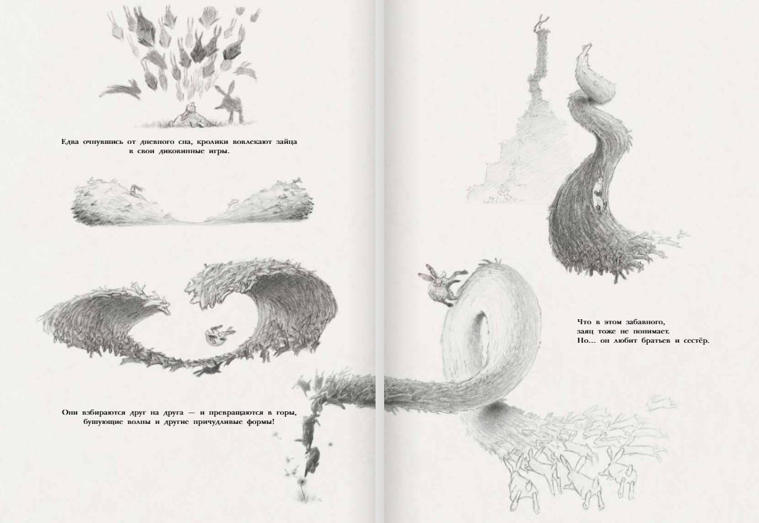 Изображение товара 5