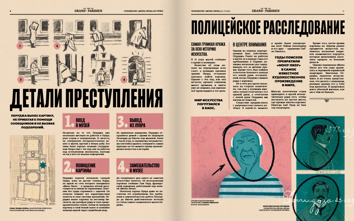 Изображение товара 4