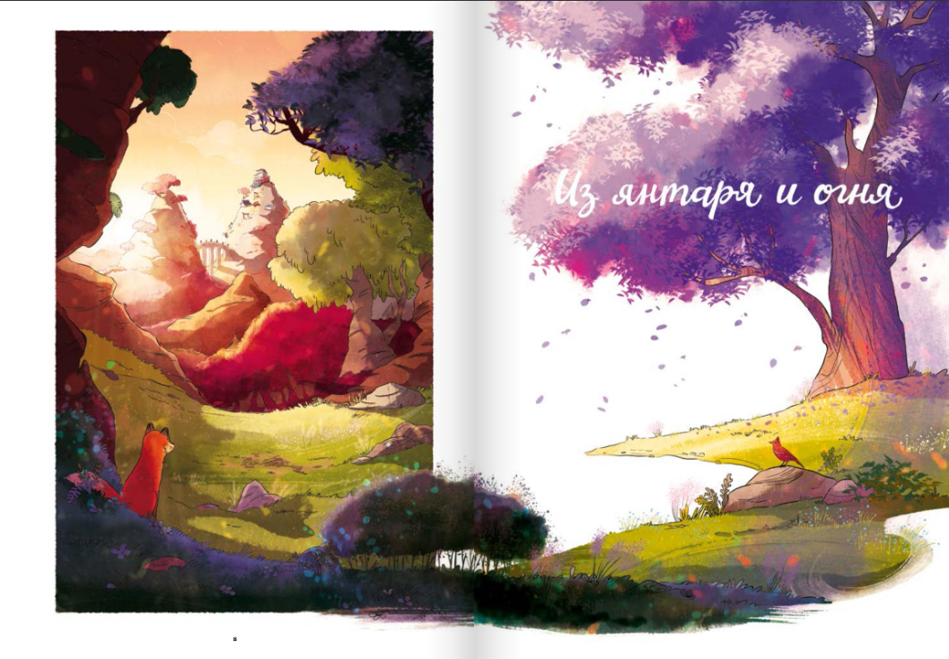 Изображение товара 4