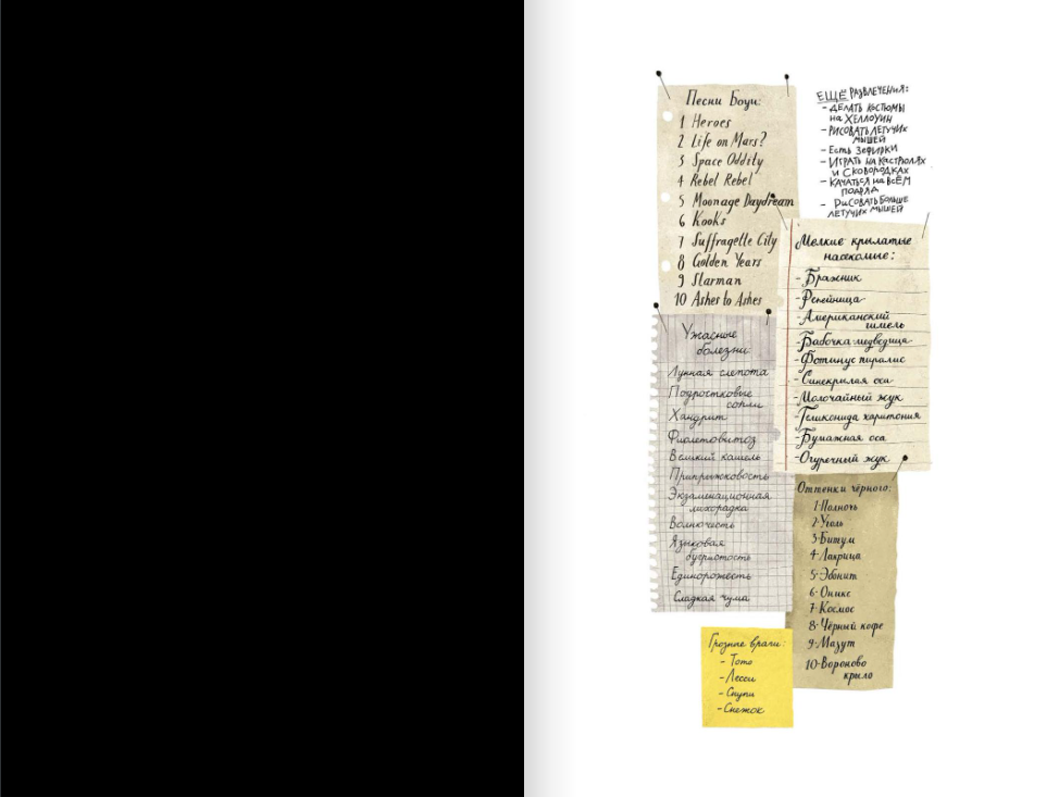 Изображение товара 3