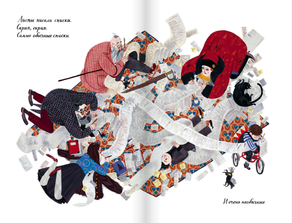 Изображение товара 5