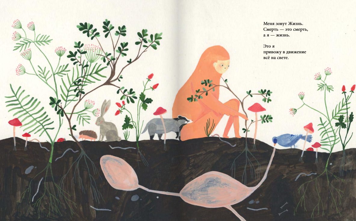 Изображение товара 3