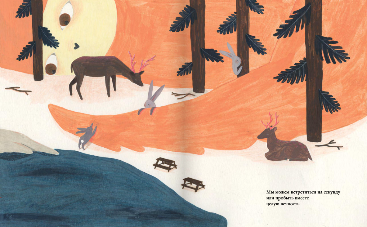 Изображение товара 6