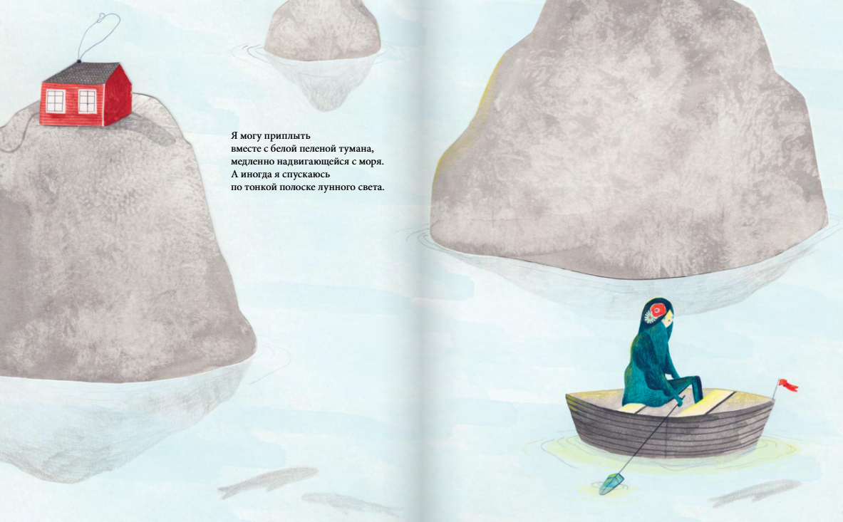 Изображение товара 6