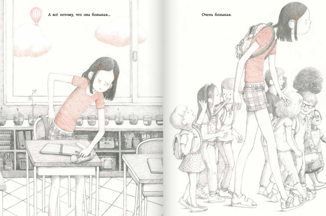 Изображение товара 5