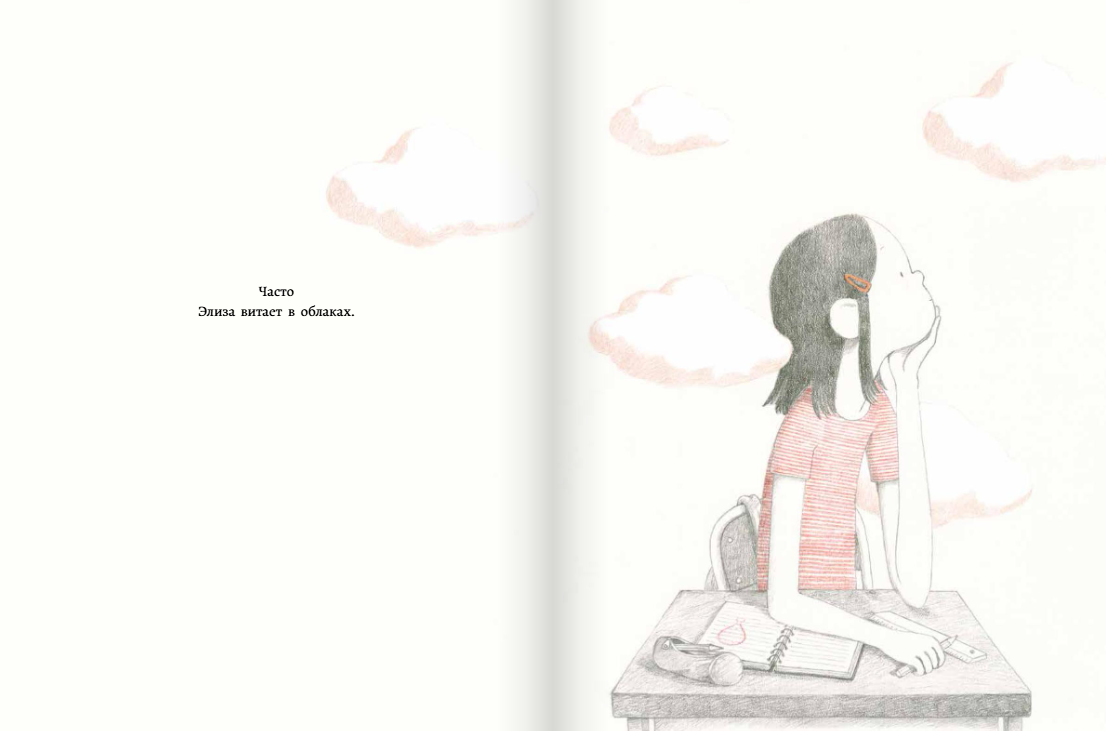 Изображение товара 4