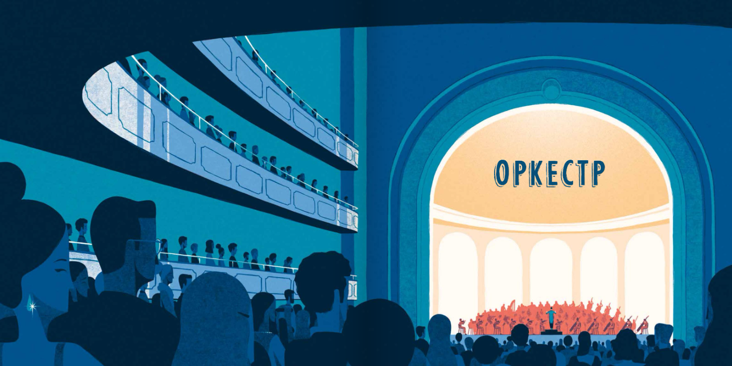 Изображение товара 4