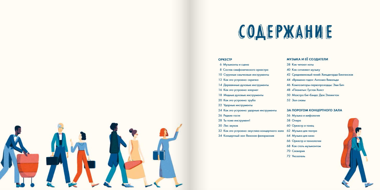 Изображение товара 3