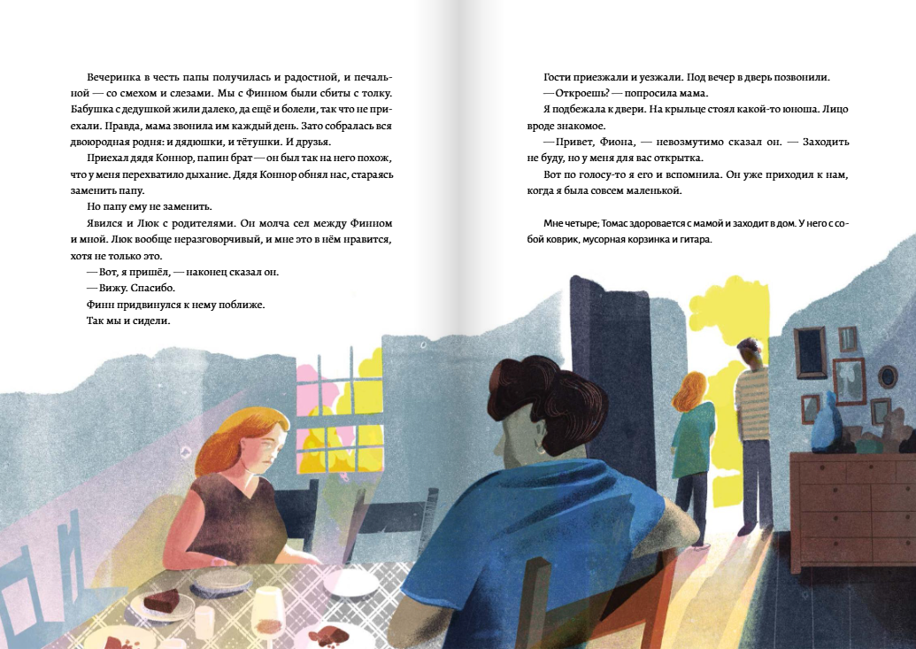 Изображение товара 7