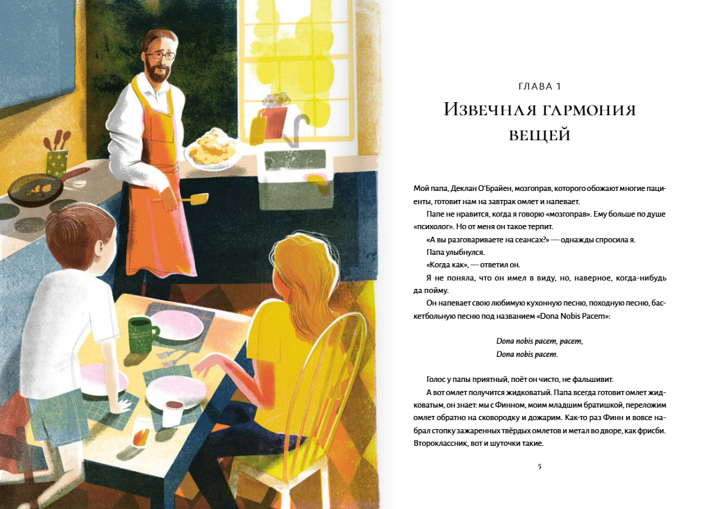 Изображение товара 4