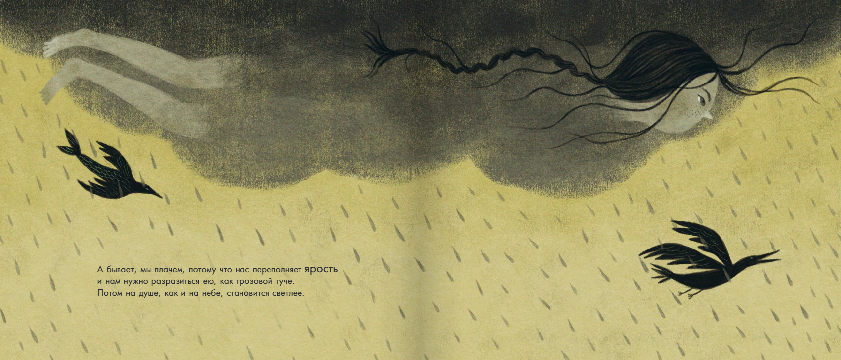 Изображение товара 5