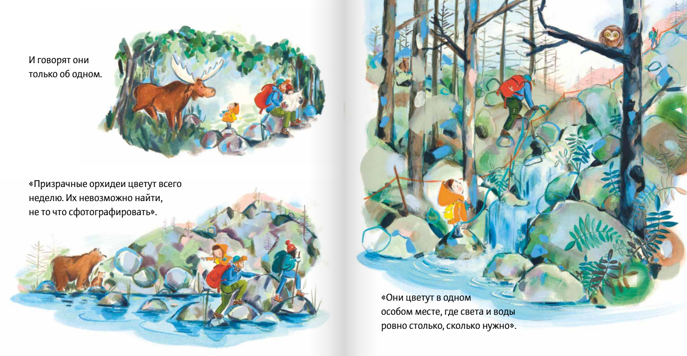 Изображение товара 6