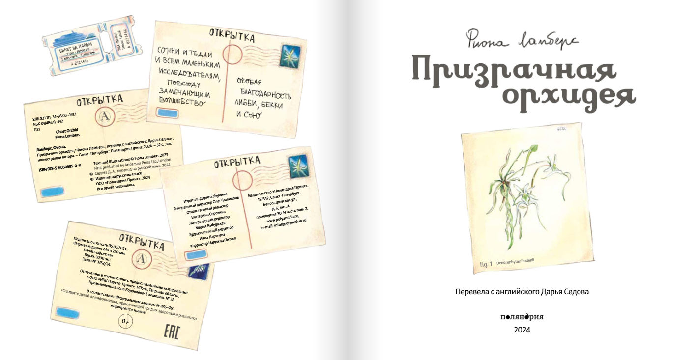 Изображение товара 3