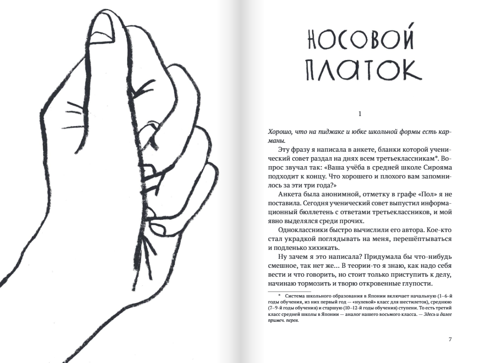 Изображение товара 5