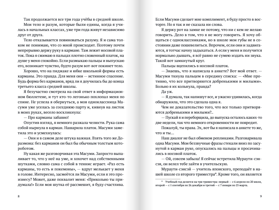 Изображение товара 6