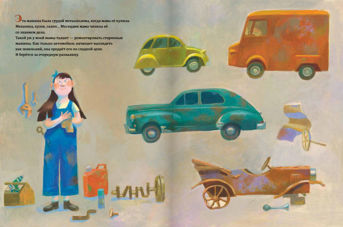 Изображение товара 4