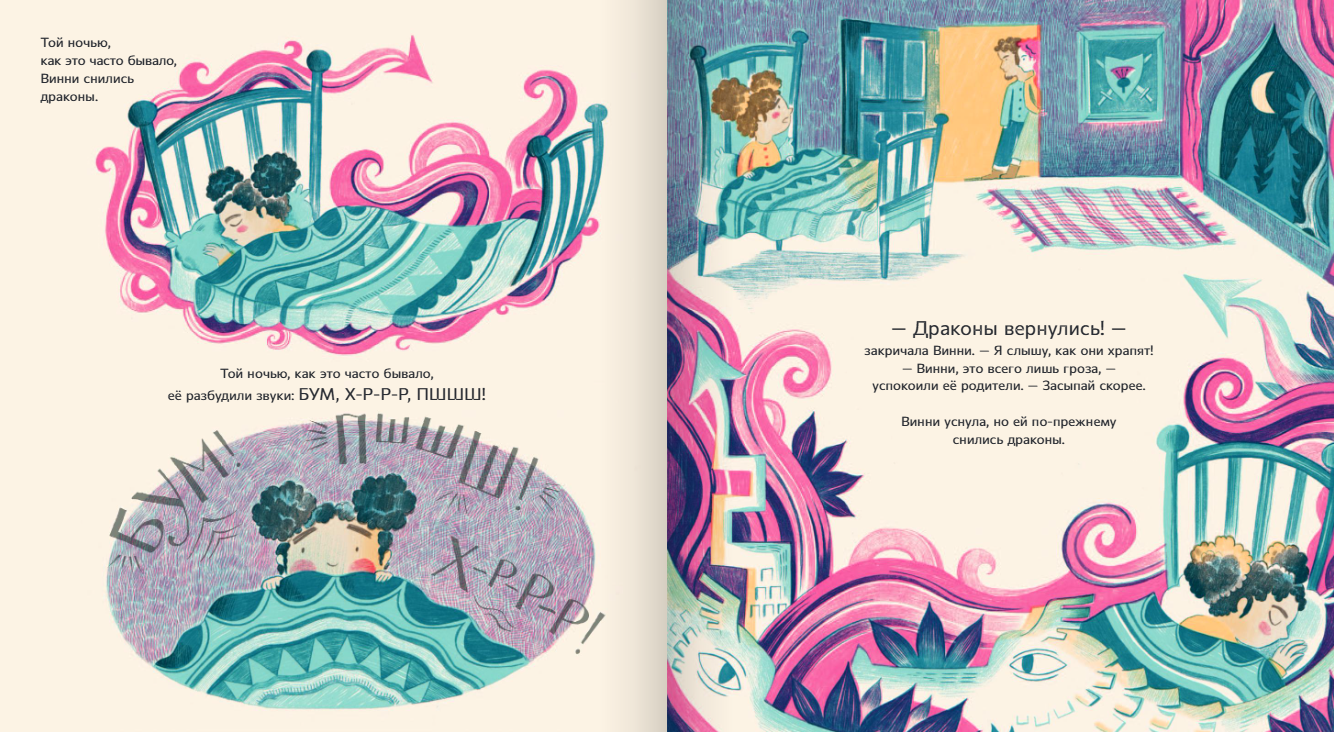 Изображение товара 4