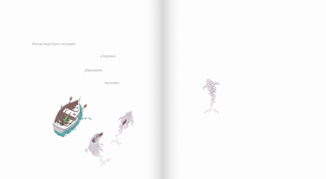 Изображение товара 5