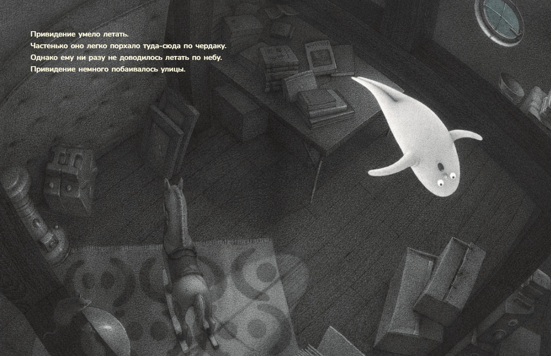 Изображение товара 5