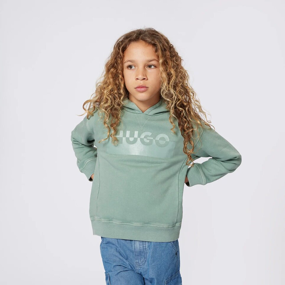 Изображение товара 4