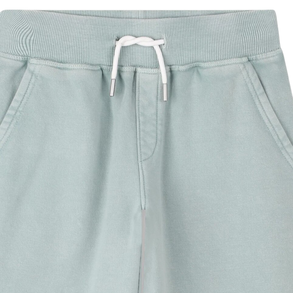 Изображение товара 3