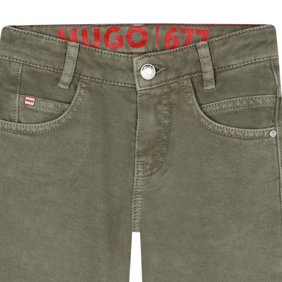 Изображение товара 3