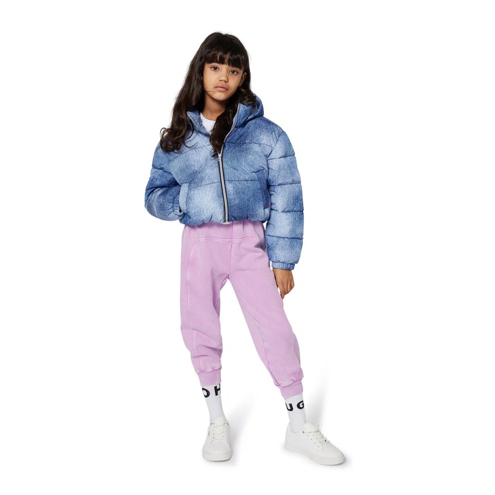 Изображение товара 5